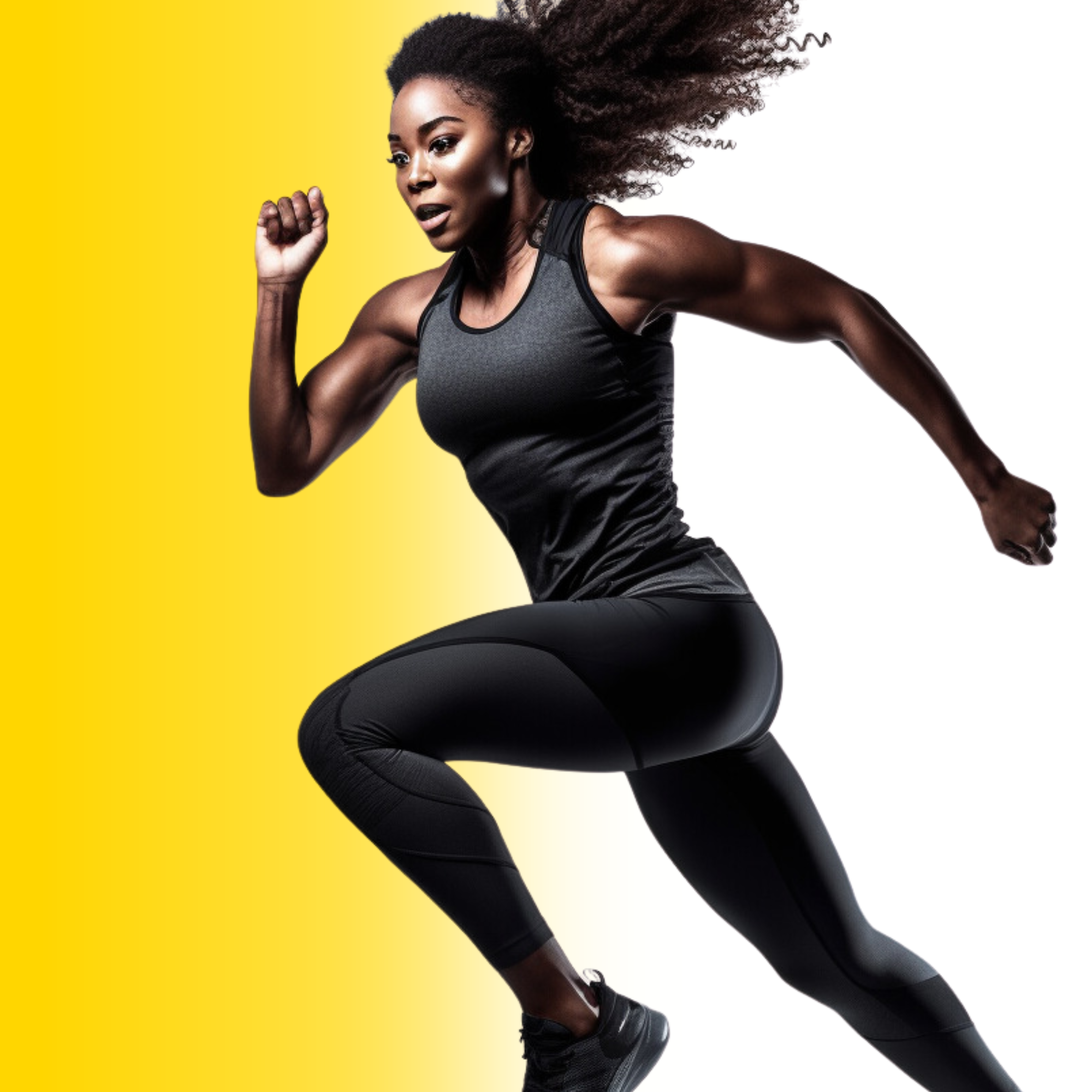 Evolv U Fit Academy in Kettering, OH