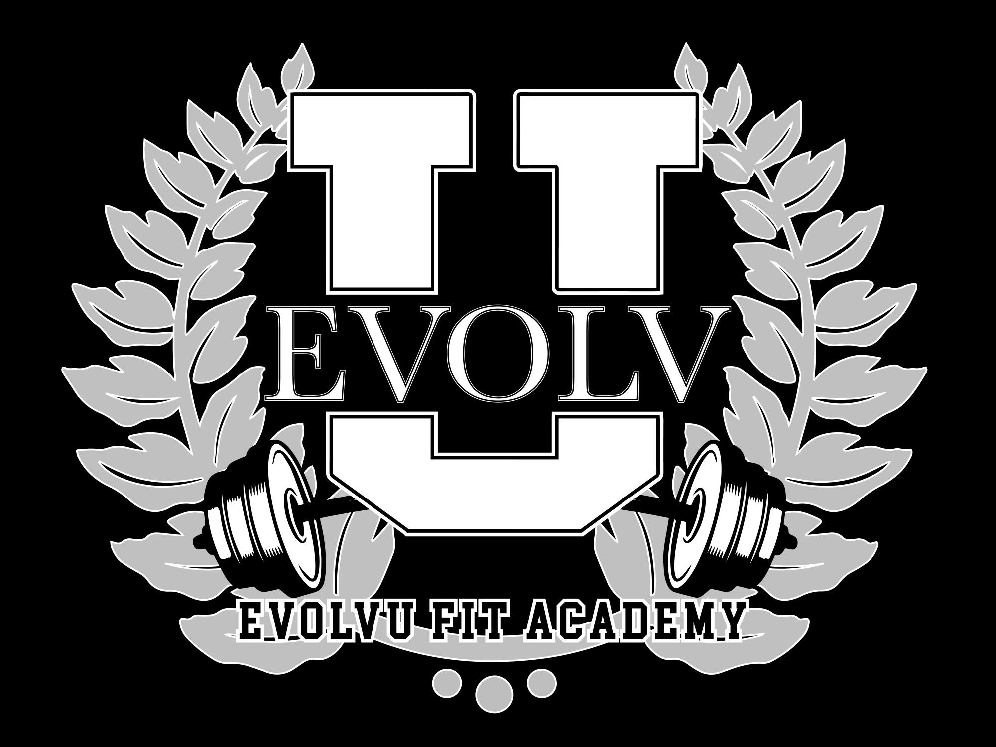 Evolv U Fit Academy in Kettering, OH (5)