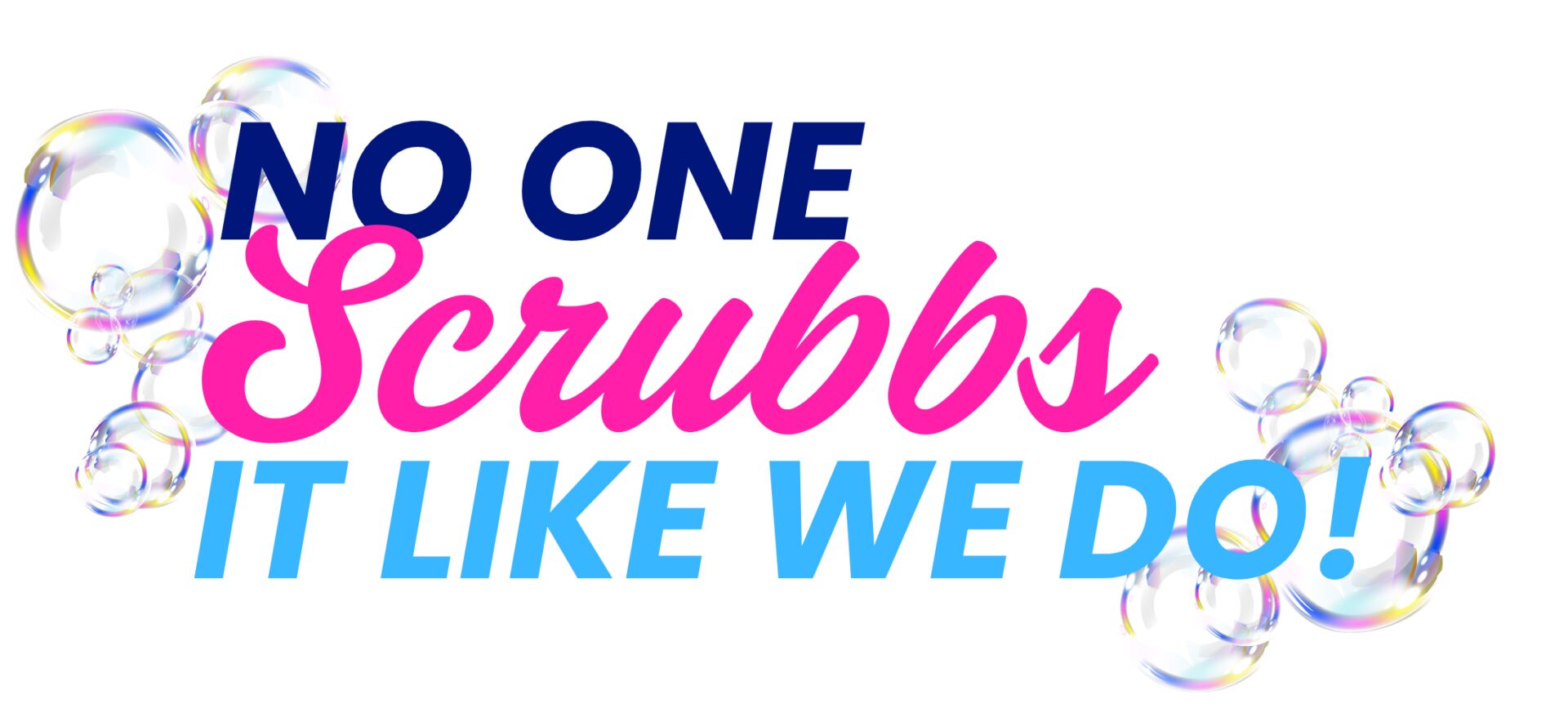 Scrubbies Car Wash - Mount Pleasant in Mt Pleasant, TX (2)