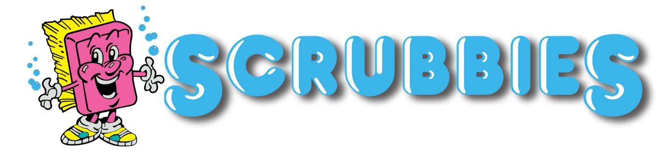 Scrubbies Car Wash - Mount Pleasant in Mt Pleasant, TX (4)