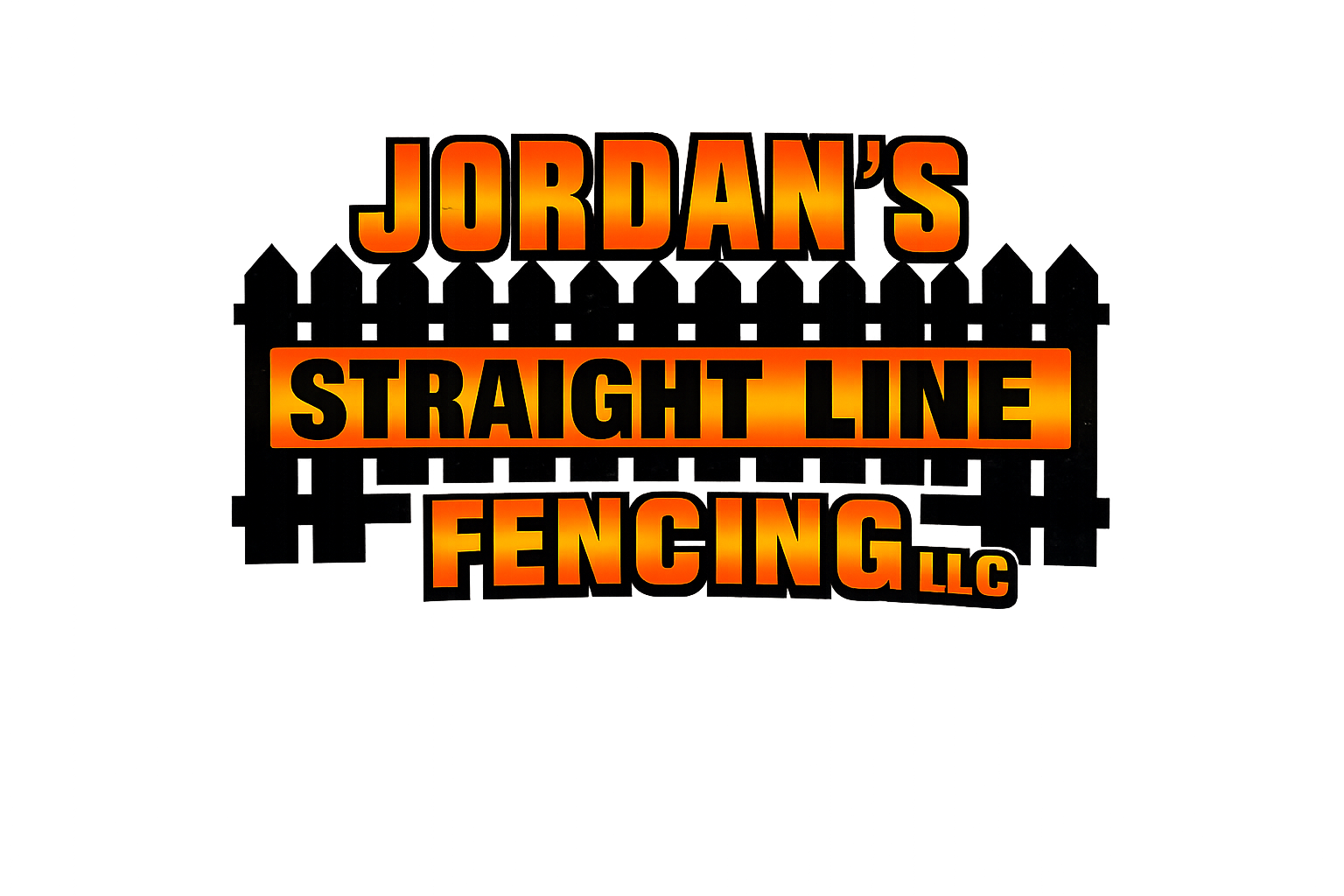 Jordan’s Straight Line Fencing, LLC in Urbana, OH (3)