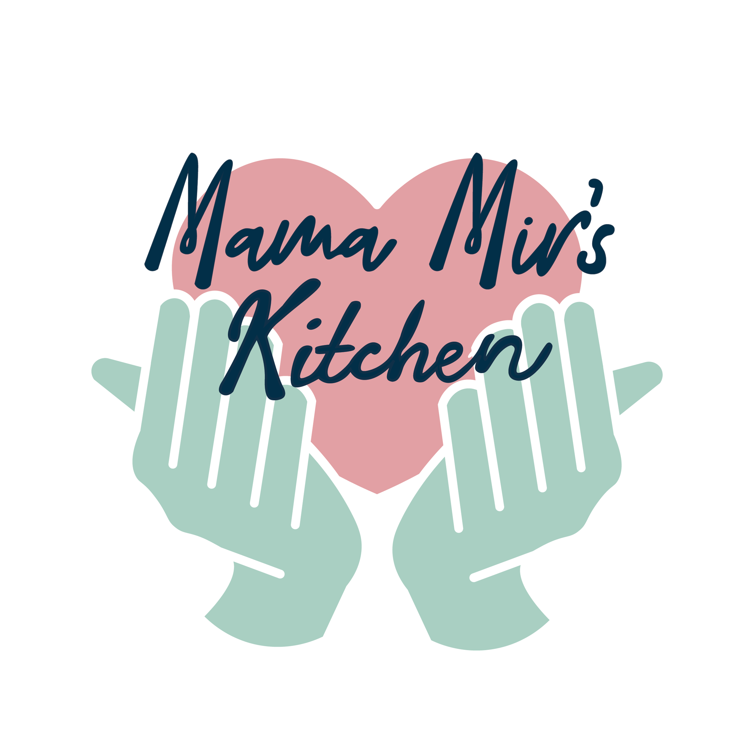 Mama Mir's Kitchen in Napoleon, OH (2)