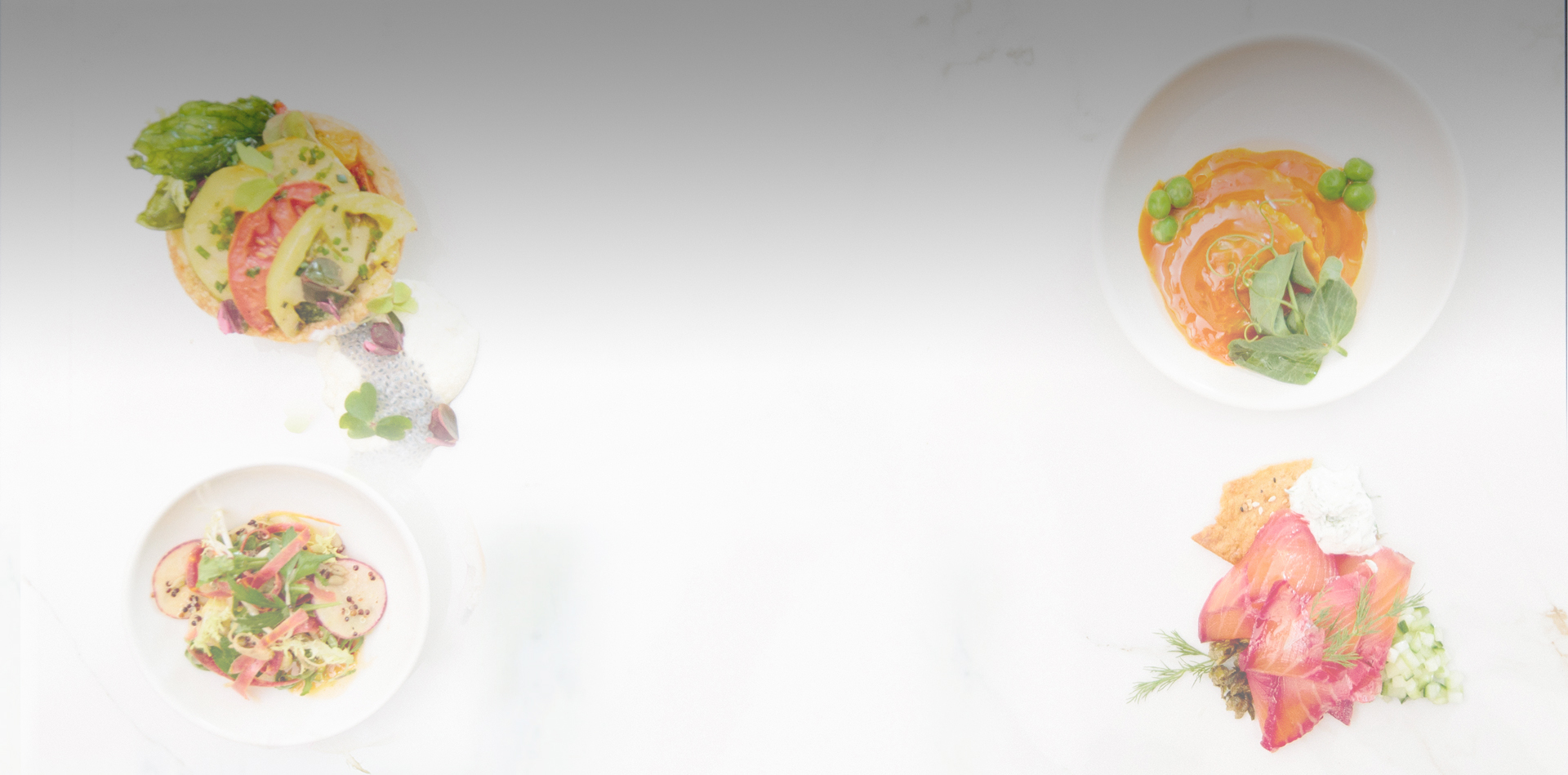 Colette's Catering & Events in Fullerton, CA (2)
