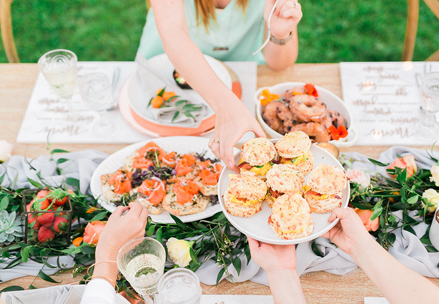 Colette's Catering & Events in Fullerton, CA (3)