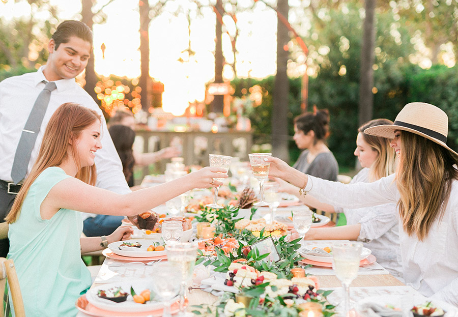 Colette's Catering & Events in Fullerton, CA (4)
