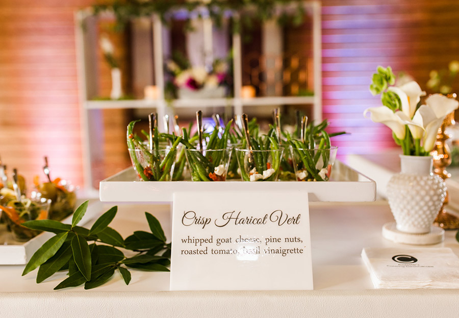 Colette's Catering & Events in Fullerton, CA (5)