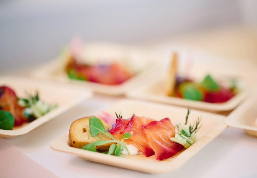 Colette's Catering & Events in Fullerton, CA (6)