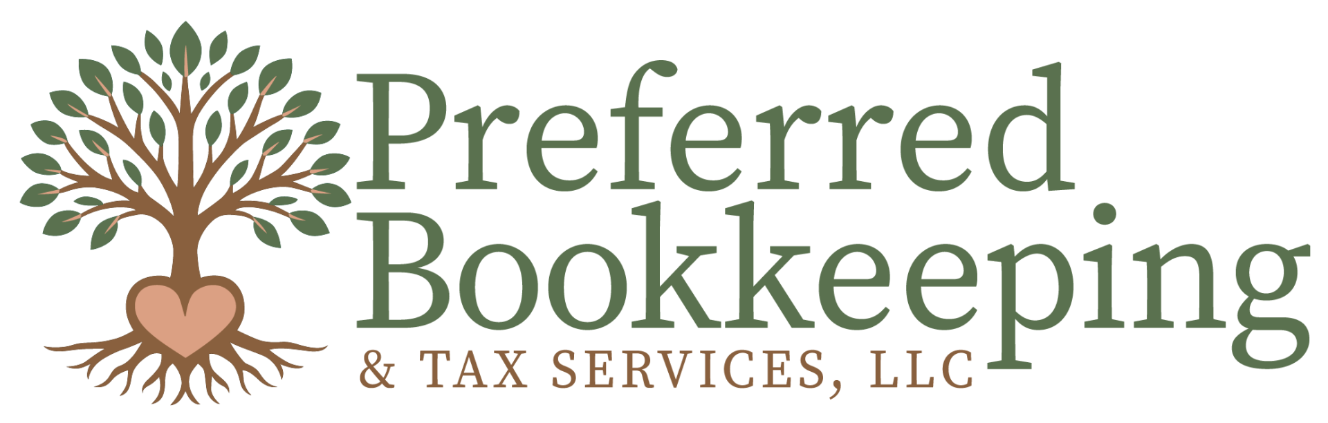 Preferred Bookeeping & Tax Services LLC in Palm Coast, FL (2)