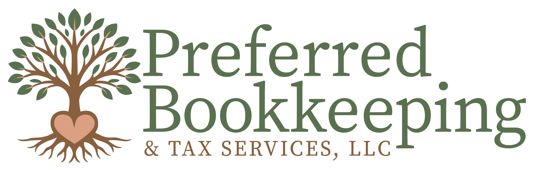 Preferred Bookeeping & Tax Services LLC in Palm Coast, FL (3)