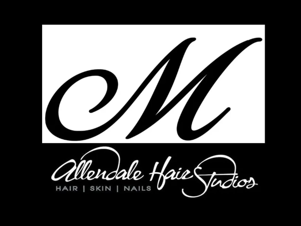 Salon Morzetta in Allendale Hair Studios in Allendale, NJ
