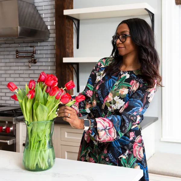 Andrea West Real Estate Broker, ABR at Compass in Scarsdale, NY in Scarsdale, NY (2)