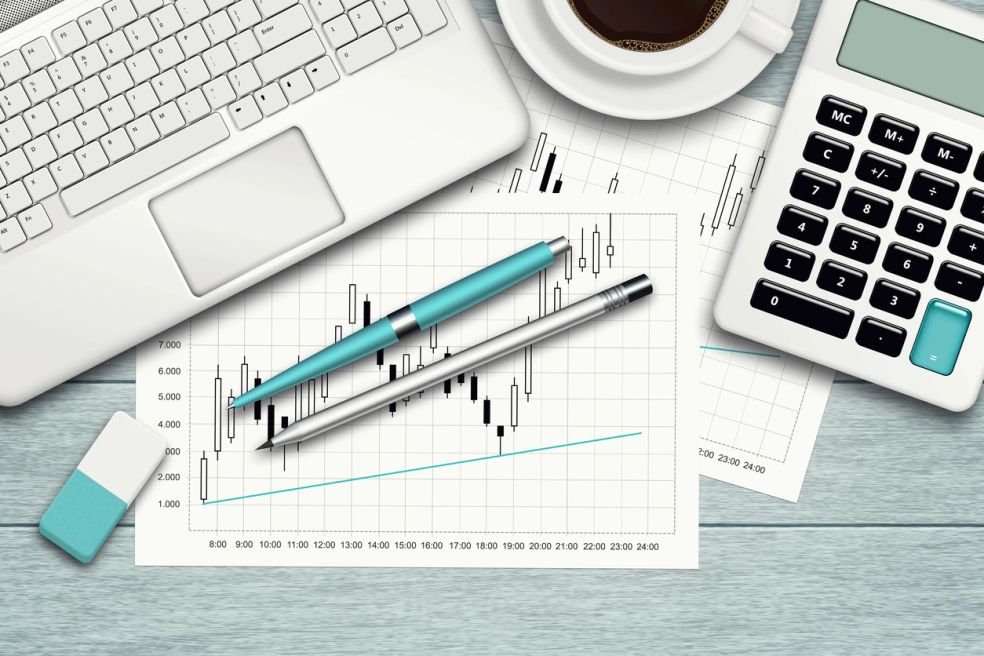 KW Accounting Solutions, PLLC in Lewisville, TX