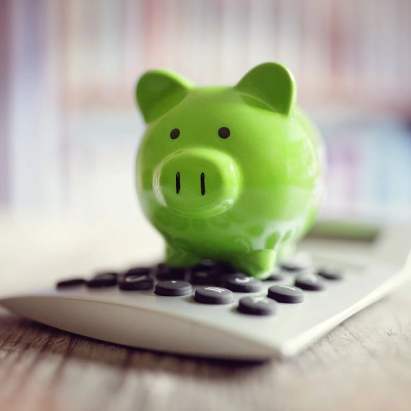 KW Accounting Solutions, PLLC in Lewisville, TX (3)