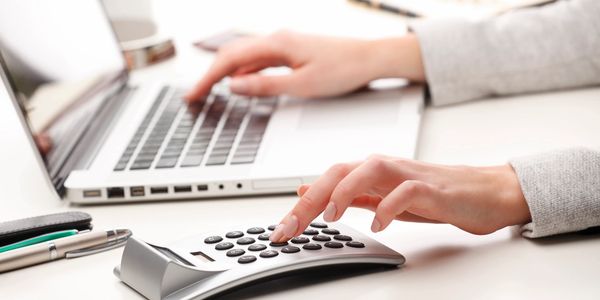 KW Accounting Solutions, PLLC in Lewisville, TX (4)