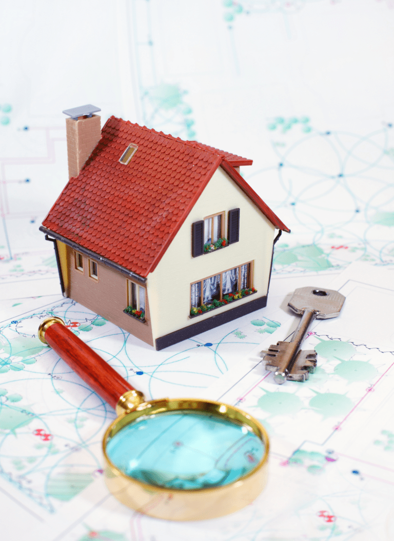 Quadwalls | Valparaiso Realtors | Northwest Indiana Real Estate Agents in Valparaiso, IN