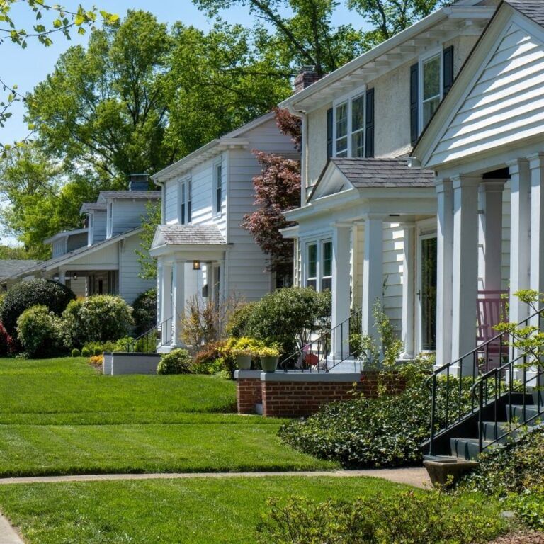 Quadwalls | Valparaiso Realtors | Northwest Indiana Real Estate Agents in Valparaiso, IN (3)