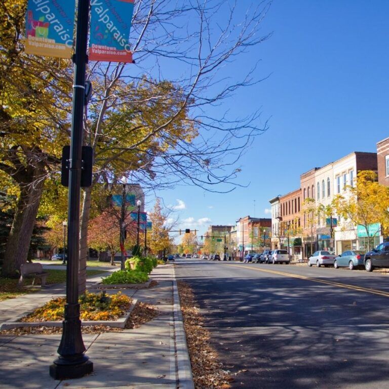 Quadwalls | Valparaiso Realtors | Northwest Indiana Real Estate Agents in Valparaiso, IN (4)
