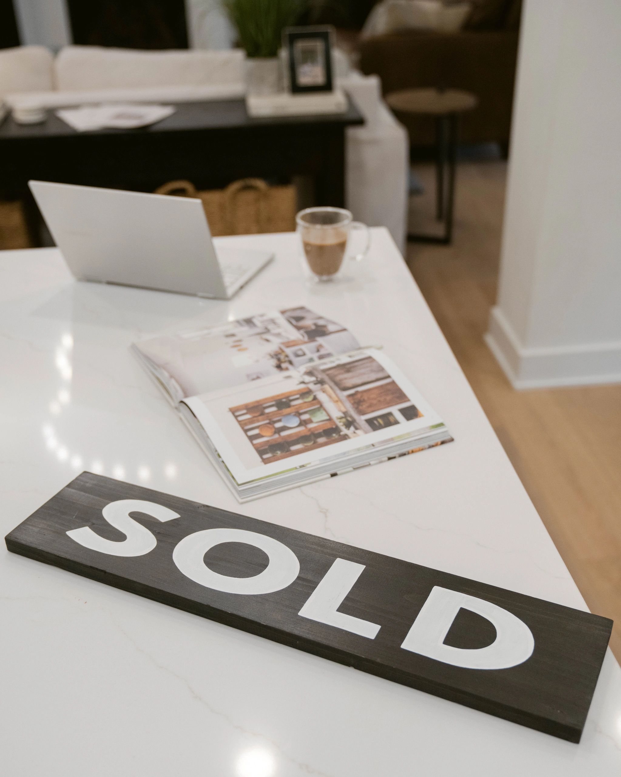Northern Virginia Homes By Stacey Caito, Real Estate Agent with Samson Properties in Chantilly, VA