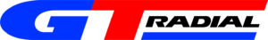 Hi-Tech Auto Service Center in Wayne, NJ (2)