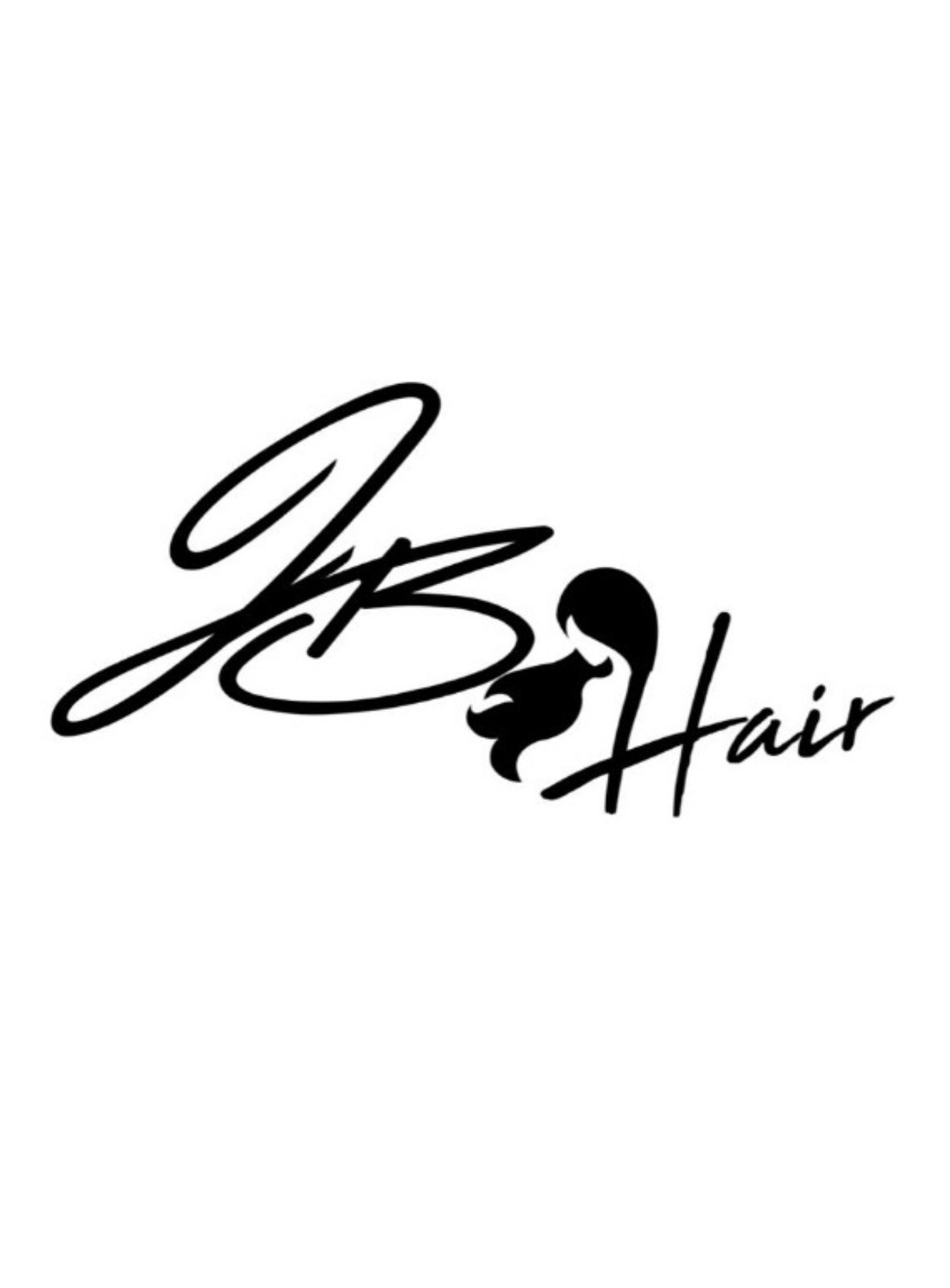 JB Hair LLC in Nacogdoches, TX (2)