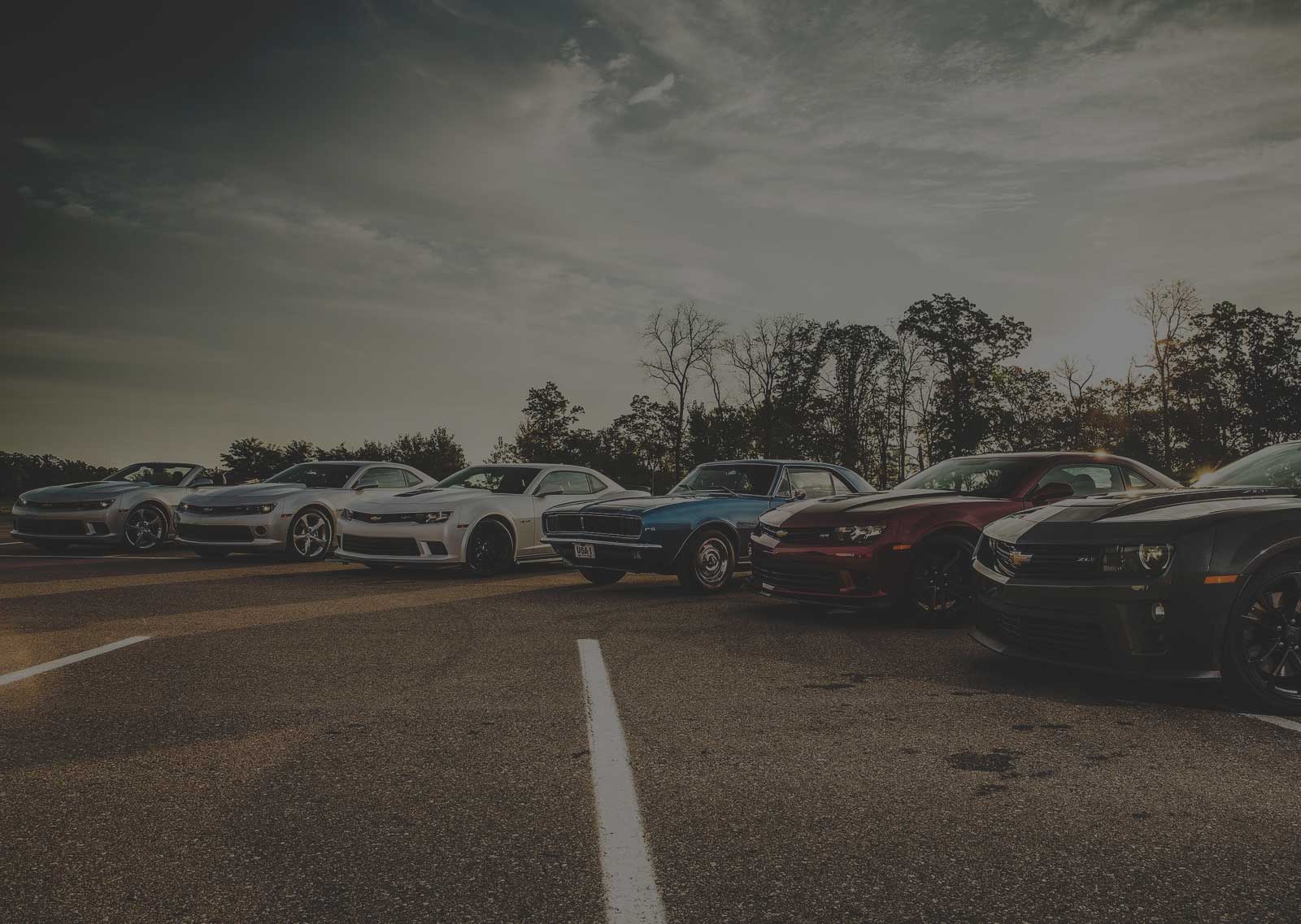 Jamame Auto Brokers And Towing LLC in Clarkston, GA