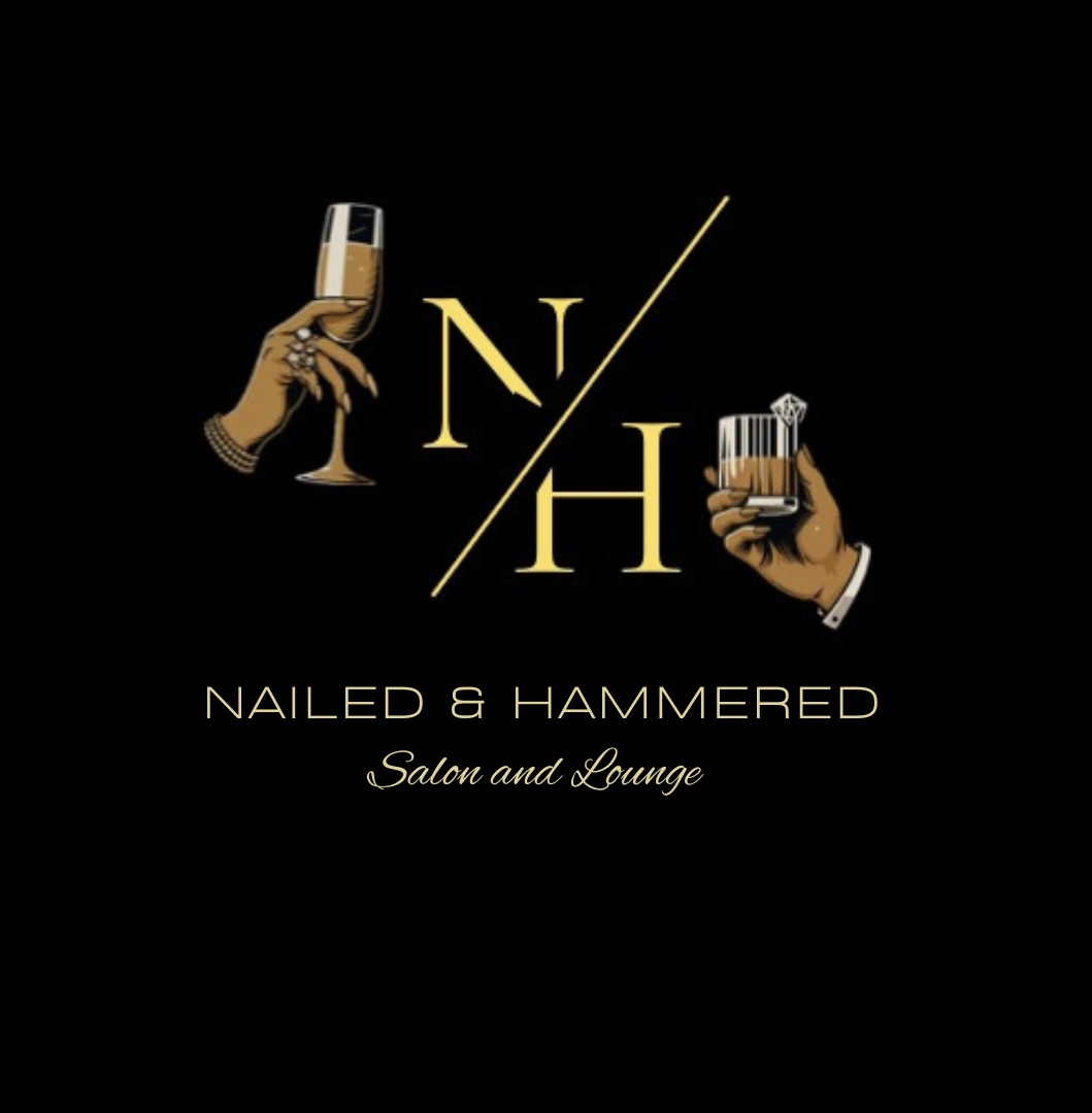 NailedxHammered in Chester, PA