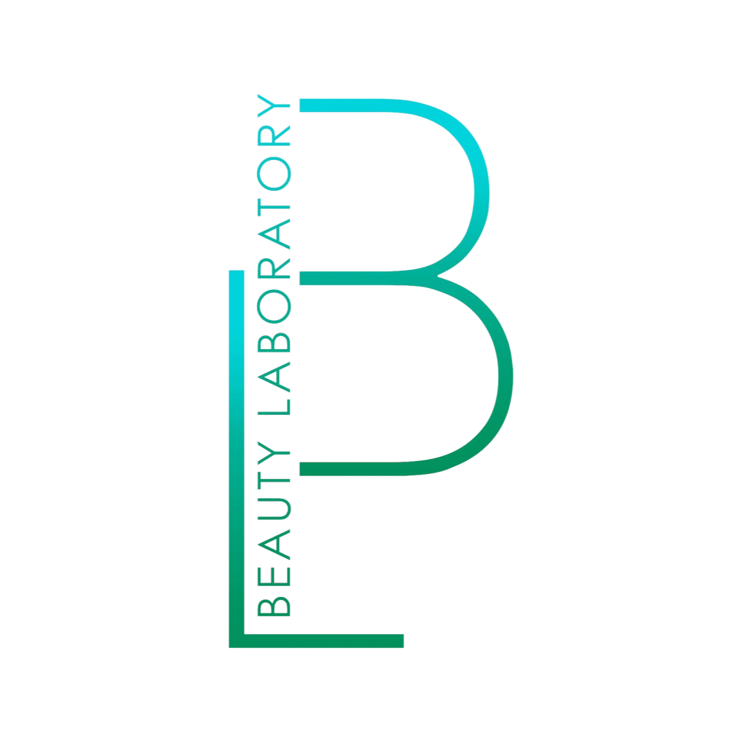 Beauty Laboratory Studio in Bethesda, MD