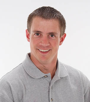 Brad's Affordable Auto Repair in Chippewa Falls, WI (3)