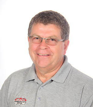 Brad's Affordable Auto Repair in Chippewa Falls, WI (4)