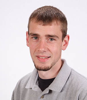 Brad's Affordable Auto Repair in Chippewa Falls, WI (5)