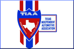 A-1 Air & Automotive in Georgetown, TX (5)