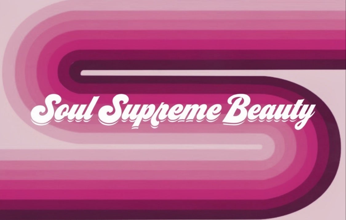 Soul Supreme Studio in Windsor Hills, CA (6)