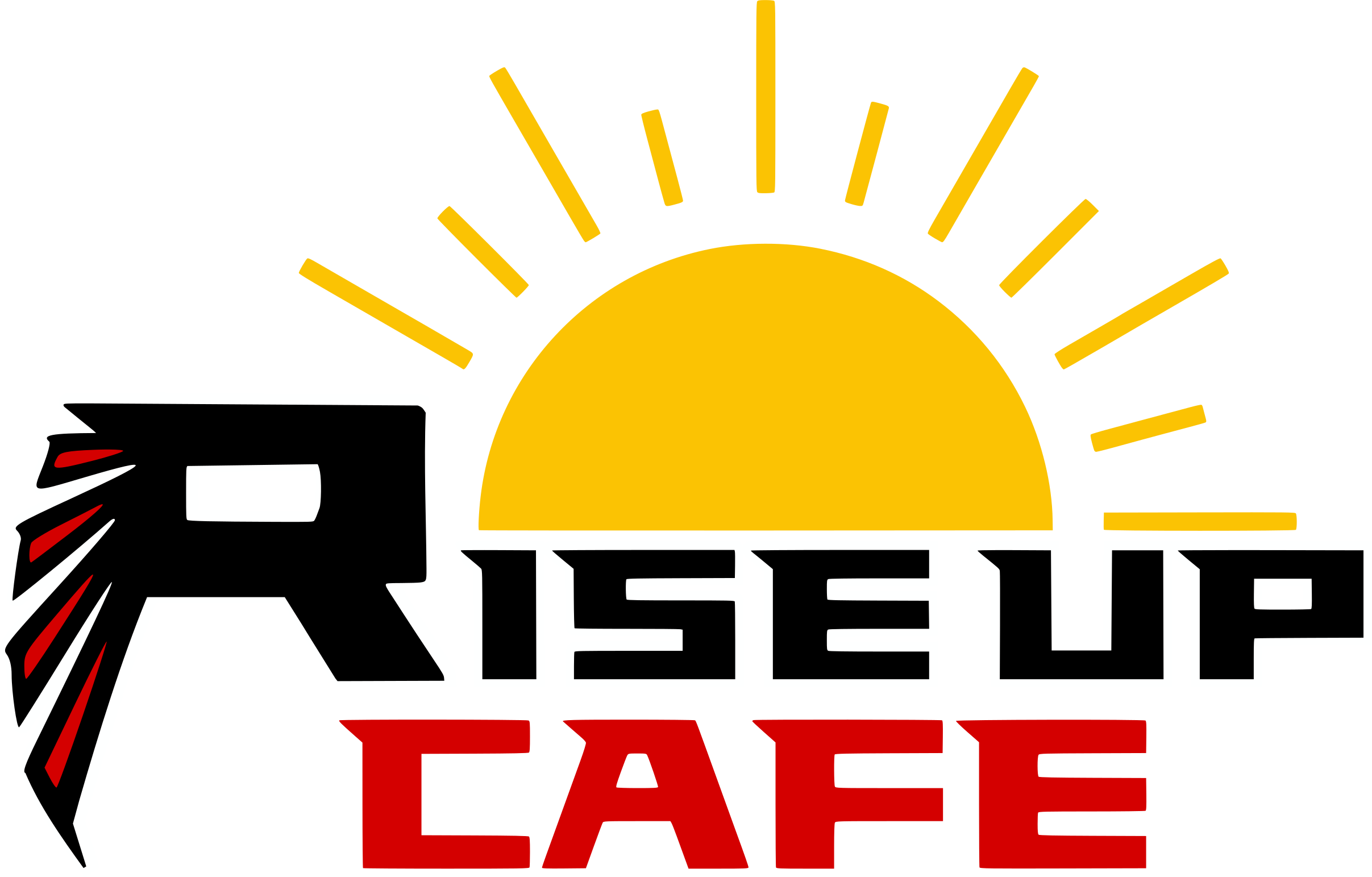 Rise Up Cafe in Monroe, GA (5)