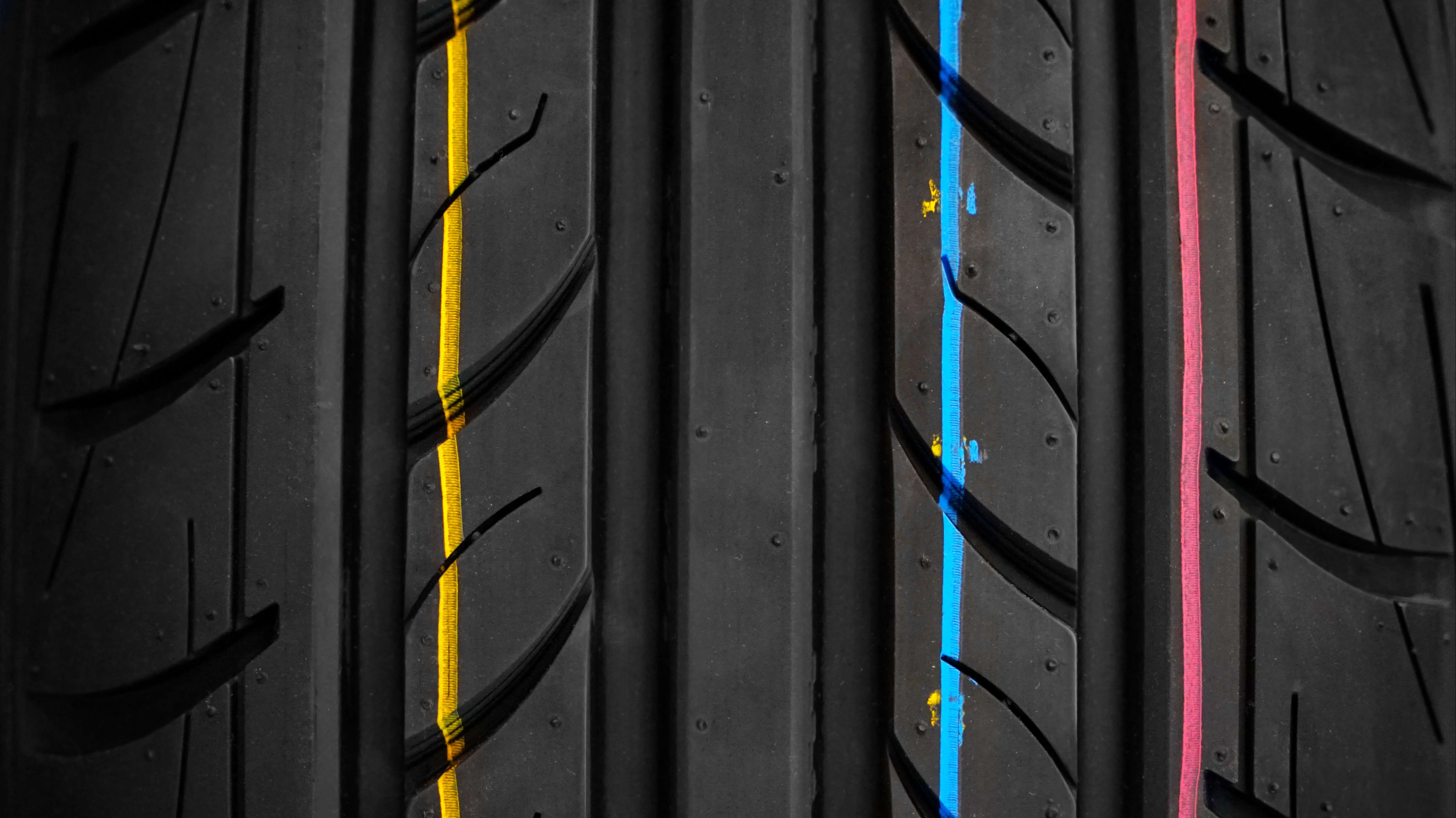 Blue Gorilla Garage in Texarkana, TX (2)