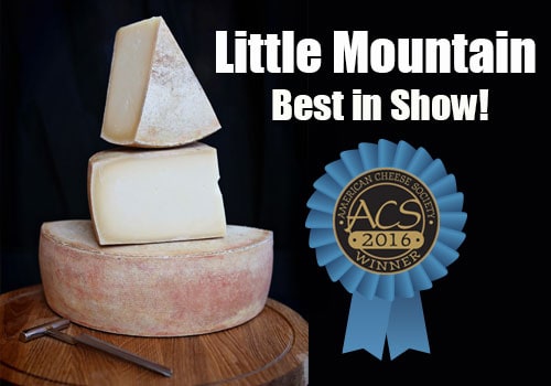 Roelli Cheese Haus in Shullsburg, WI (3)