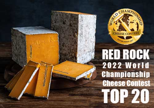 Roelli Cheese Haus in Shullsburg, WI (4)