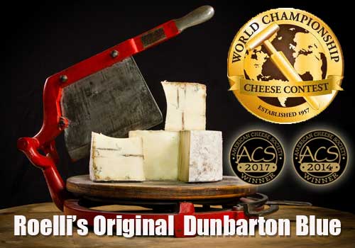 Roelli Cheese Haus in Shullsburg, WI (5)