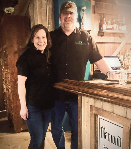 The Farmer’s Table in Medina, OH (4)