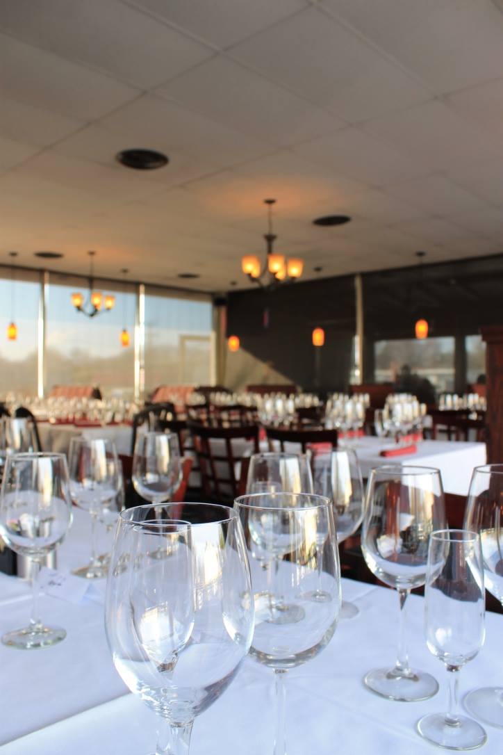 Anthony's Italian Restaurant in Purcellville, VA (6)