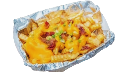 Pointbreaks Kitchen in Fort Pierce, FL