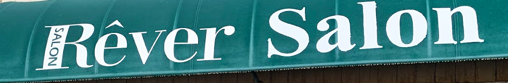 Salon Rever in Walnut Creek, CA