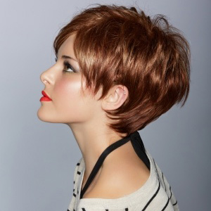 Salon Rever in Walnut Creek, CA (3)