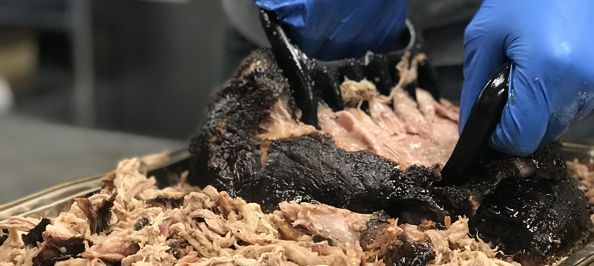 Smoky Martins BBQ in Meadville, PA (2)