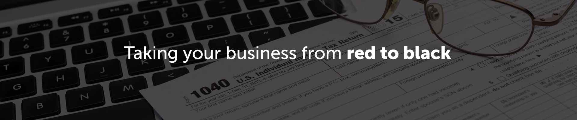 Inland Accounting Service in Poway, CA