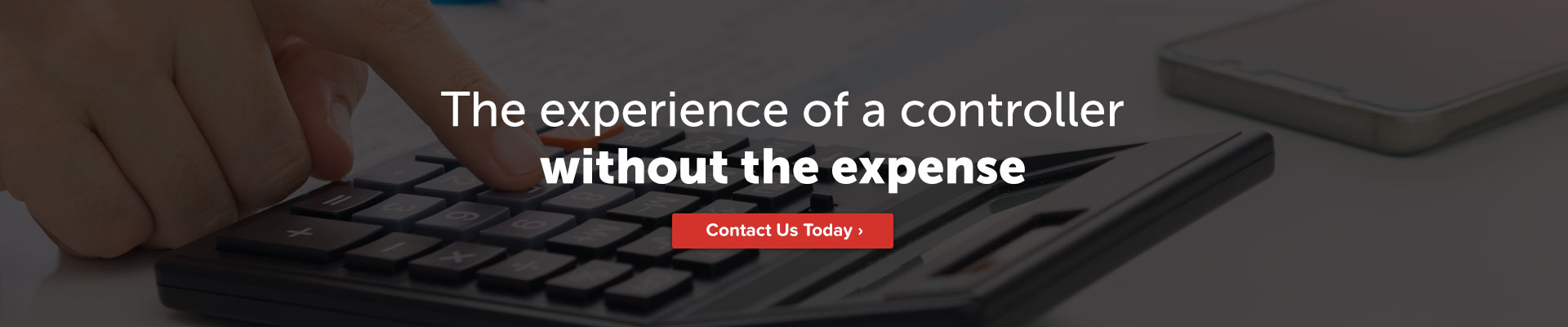 Inland Accounting Service in Poway, CA (2)