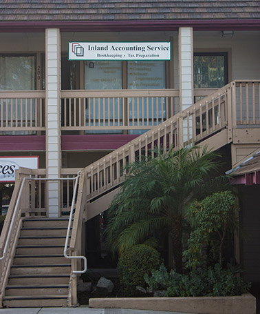 Inland Accounting Service in Poway, CA (3)