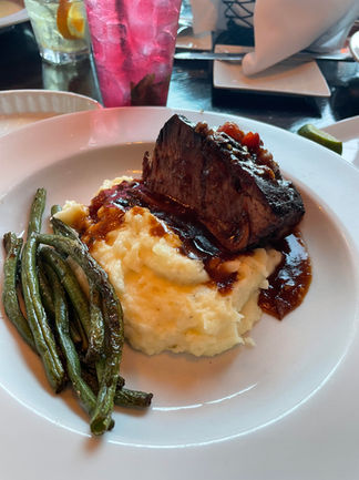 Appalachia Kitchen in Snowshoe, WV (4)