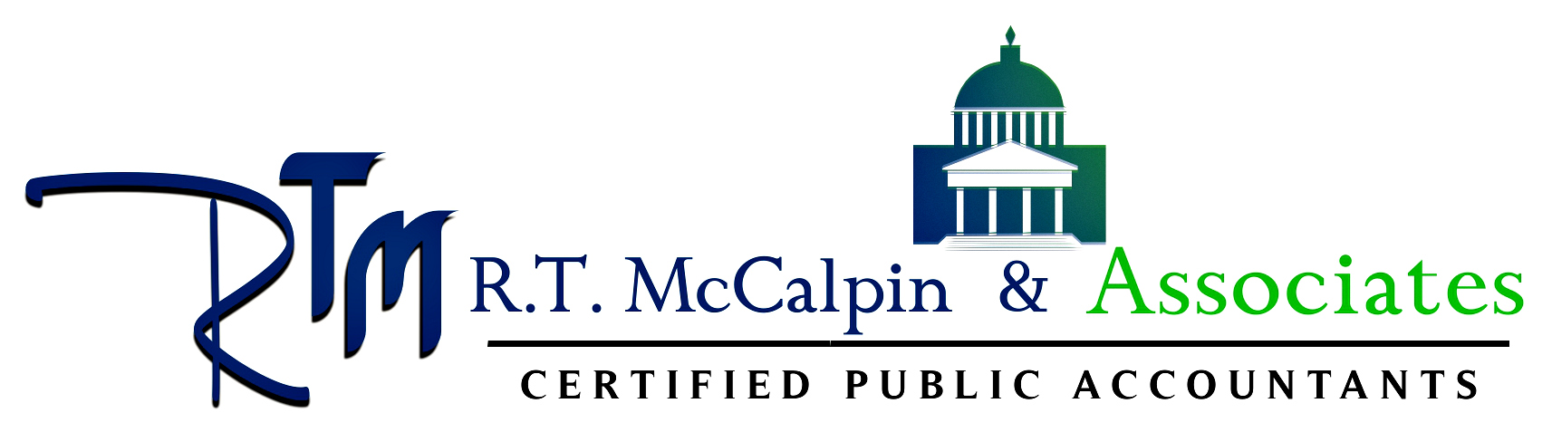 R.T. McCalpin & Associates, LLC in Laurel, MD (6)