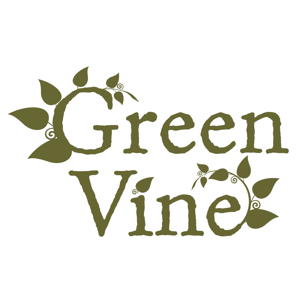 The Green Vine in Baraboo, WI (2)