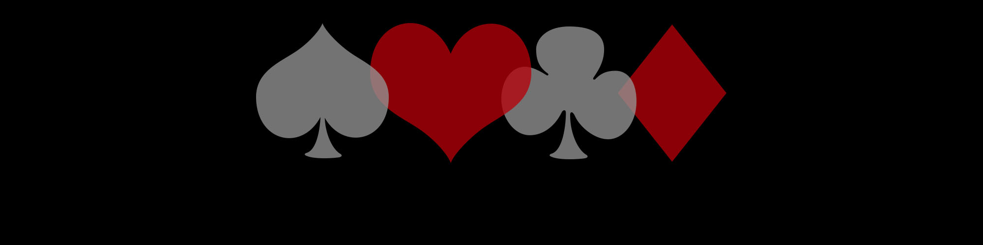 Blackjack Bail Bonds-DECATUR TX in Decatur, TX (2)